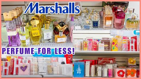 perfume at marshalls|marshalls online shopping perfume.